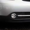 mazda verisa 2010 Y10607 image 17