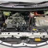 toyota aqua 2015 quick_quick_NHP10_NHP10-2429356 image 18