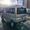 daihatsu hijet-van 2023 -DAIHATSU 【山形 581ﾂ5911】--Hijet Van 3BD-S710V--S710V-0065401---DAIHATSU 【山形 581ﾂ5911】--Hijet Van 3BD-S710V--S710V-0065401- image 17