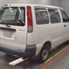 toyota townace-van 2003 -TOYOTA--Townace Van KR42V-5017322---TOYOTA--Townace Van KR42V-5017322- image 2