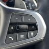 bmw 3-series 2020 -BMW--BMW 3 Series 3DA-6L20--WBA6L72060FH90666---BMW--BMW 3 Series 3DA-6L20--WBA6L72060FH90666- image 12