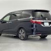 honda odyssey 2013 -HONDA--Odyssey DBA-RC1--RC1-1004313---HONDA--Odyssey DBA-RC1--RC1-1004313- image 12