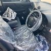 suzuki spacia 2017 -SUZUKI--Spacia DAA-MK42S--MK42S-197119---SUZUKI--Spacia DAA-MK42S--MK42S-197119- image 9
