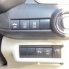 suzuki swift 2023 quick_quick_ZCEDS_ZCEDS-100768 image 20