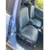 honda fit 2008 -HONDA--Fit DBA-GE7--GE7-1013007---HONDA--Fit DBA-GE7--GE7-1013007- image 12