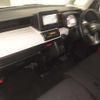 mazda flair-wagon 2023 CFJ1704318 image 5