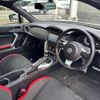 toyota 86 2016 quick_quick_DBA-ZN6_ZN6-070987 image 12