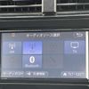 toyota prius 2017 GOO_JP_700050301430241001003 image 12