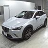 mazda cx-3 2015 -MAZDA 【浜松 335の1021】--CX-3 DK5FW-117792---MAZDA 【浜松 335の1021】--CX-3 DK5FW-117792- image 5