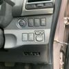 toyota ractis 2012 CFJ1811854 image 15