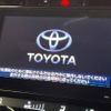 toyota harrier 2017 -TOYOTA--Harrier DBA-ZSU60W--ZSU60-0130148---TOYOTA--Harrier DBA-ZSU60W--ZSU60-0130148- image 4