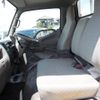 toyota dyna-truck 2003 GOO_NET_EXCHANGE_0900854A30250718W001 image 18