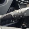 toyota esquire 2020 CFJ1812963 image 28