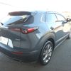 mazda cx-3 2019 -MAZDA--CX-30 5BA-DMEP--DMEP-103491---MAZDA--CX-30 5BA-DMEP--DMEP-103491- image 8