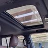 toyota land-cruiser-wagon 2024 -TOYOTA--Land Cruiser Wagon 3BA-TRJ250W--TRJ250-0002473---TOYOTA--Land Cruiser Wagon 3BA-TRJ250W--TRJ250-0002473- image 6