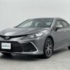 toyota camry 2022 -TOYOTA--Camry 6AA-AXVH70--AXVH70-1080276---TOYOTA--Camry 6AA-AXVH70--AXVH70-1080276- image 16