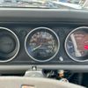 nissan sunny-truck 1993 CFJ1656100 image 17