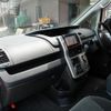 toyota noah 2013 quick_quick_DBA-ZRR70G_ZRR70-0582932 image 19