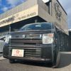 suzuki wagon-r 2020 -SUZUKI--Wagon R 5BA-MH85S--MH85S-109733---SUZUKI--Wagon R 5BA-MH85S--MH85S-109733- image 5