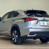 lexus nx 2019 -LEXUS--Lexus NX DAA-AYZ10--AYZ10-1027278---LEXUS--Lexus NX DAA-AYZ10--AYZ10-1027278- image 16