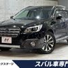 subaru outback 2016 CFJ1678258 image 1