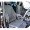 bmw 1-series 2016 CFJ1774387 image 10