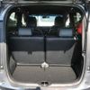 honda n-wgn 2017 CFJ1536201 image 11