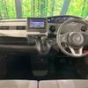 honda n-box 2022 -HONDA--N BOX 6BA-JF3--JF3-5172595---HONDA--N BOX 6BA-JF3--JF3-5172595- image 3