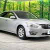 nissan teana 2018 -NISSAN--Teana DBA-L33--L33-114688---NISSAN--Teana DBA-L33--L33-114688- image 17