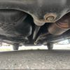 daihatsu tanto 2023 CFJ1808117 image 24