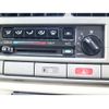nissan rasheen 1996 CFJ1558819 image 53