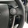 toyota aqua 2019 -TOYOTA--AQUA DAA-NHP10--NHP10-6804789---TOYOTA--AQUA DAA-NHP10--NHP10-6804789- image 16
