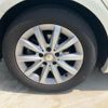 mercedes-benz b-class 2014 -MERCEDES-BENZ--Benz B Class DBA-246242--WDD2462422J223032---MERCEDES-BENZ--Benz B Class DBA-246242--WDD2462422J223032- image 7