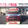 daihatsu tanto 2014 GOO_JP_700100260830250118001 image 2