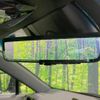 toyota harrier 2023 CFJ1822205 image 6