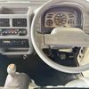 subaru sambar-truck 1990 CFJ1466378 image 22