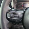 suzuki spacia 2024 CFJ1762170 image 7