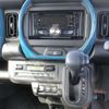 suzuki hustler 2020 -SUZUKI--Hustler 5AA-MR92S--MR92S-135767---SUZUKI--Hustler 5AA-MR92S--MR92S-135767- image 8