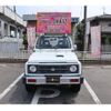 suzuki jimny 1992 CFJ1584536 image 3