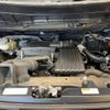 suzuki spacia 2018 quick_quick_MK53S_MK53S-581885 image 18