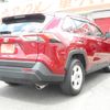 toyota rav4 2019 -TOYOTA--RAV4 6BA-MXAA54--MXAA54-2009788---TOYOTA--RAV4 6BA-MXAA54--MXAA54-2009788- image 3