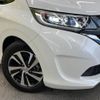 honda freed 2019 -HONDA--Freed DBA-GB5--GB5-1124016---HONDA--Freed DBA-GB5--GB5-1124016- image 14