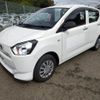 daihatsu mira-e-s 2020 quick_quick_5BA-LA350S_LA350S-0219047 image 1