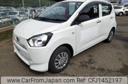 daihatsu mira-e-s 2020 quick_quick_5BA-LA350S_LA350S-0219047
