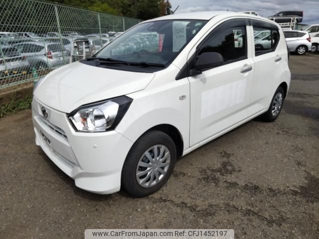 daihatsu mira-e-s 2020 quick_quick_5BA-LA350S_LA350S-0219047 image 1