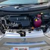daihatsu mira-e-s 2020 -DAIHATSU--Mira e:s LA350S--LA350S-0207633---DAIHATSU--Mira e:s LA350S--LA350S-0207633- image 34