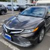 toyota camry 2017 CFJ1708339 image 1