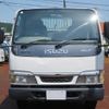 isuzu elf-truck 2004 GOO_NET_EXCHANGE_0900232A30250621W002 image 2