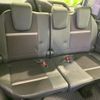 honda stepwagon-spada 2018 quick_quick_6AA-RP5_RP5-1074558 image 6