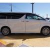 toyota vellfire 2016 quick_quick_AGH30W_AGH30-0102166 image 4